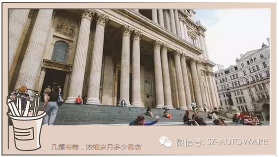 教師節