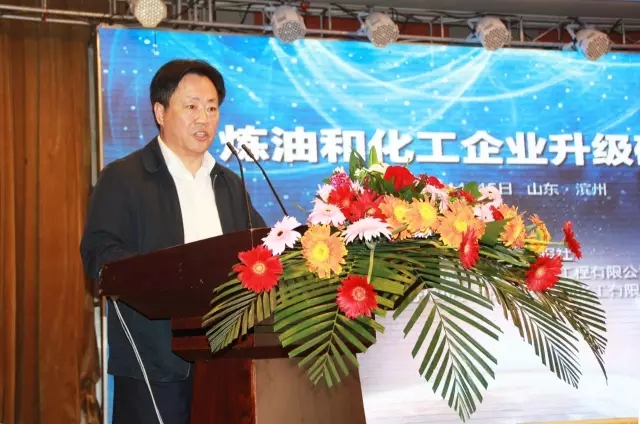 博興縣委常委、常務副縣長喬銘 博興縣委常委、常務副縣長喬銘