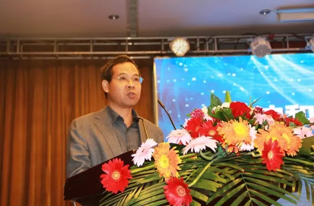 山東京博控股股份有限公司副董事長、總裁 史慶苓 山東京博控股股份有限公司副董事長、總裁 史慶苓