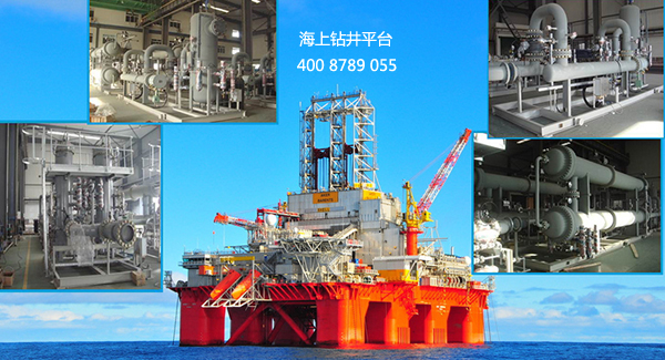 燃?xì)廨斉湎到y(tǒng)設(shè)備 燃?xì)廨斉湎到y(tǒng)設(shè)備