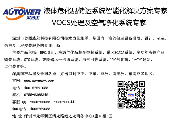 無人值守系統廠家