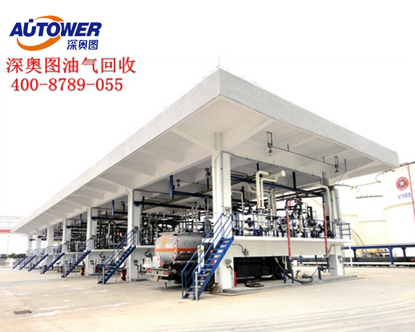 操作方便可靠的鶴管（流體裝卸臂）供應商