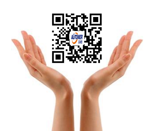 無人值守系統(tǒng)地磅(無人值守智能稱重系統(tǒng))準確性校驗方法 無人值守系統(tǒng)地磅(無人值守智能稱重系統(tǒng))準確性校驗方法