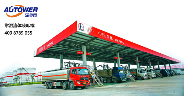 石油化工都有哪些產品?石油化工產品分類 石油化工都有哪些產品?石油化工產品分類