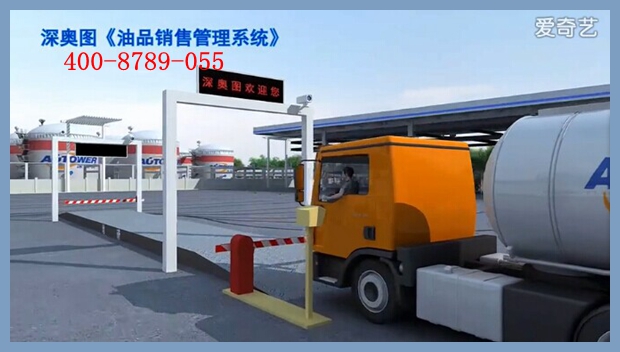 火車槽車頂卸鶴管(流體裝卸臂)的應用 火車汽車鶴管品牌 火車槽車頂卸鶴管(流體裝卸臂)的應用 火車汽車鶴管品牌