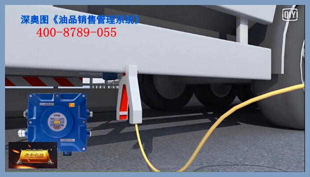 液化氣裝卸鶴管 液化氣鶴管生產廠家