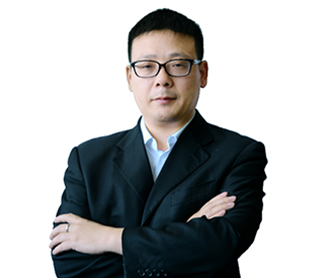 程平（董事長(zhǎng)）