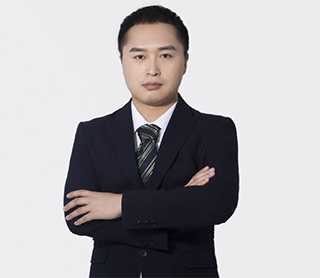 李東興（自控儀表技術(shù)骨干工程師）