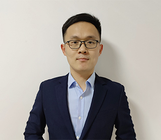 劉阿龍（管道設(shè)計(jì)工程師）