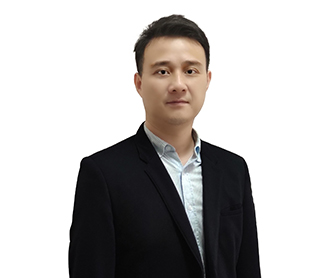 萬(wàn)玖聰（管道設(shè)計(jì)工程師）