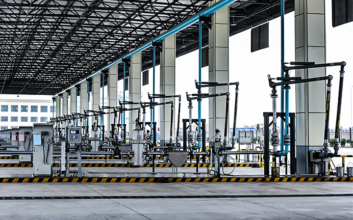 上位機系統(tǒng)